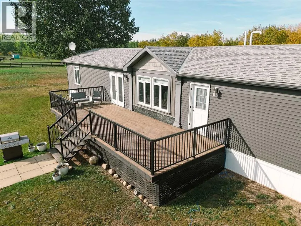220 Riverdrive Lane