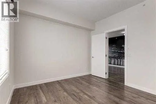 313, 12 Sage Hill Terrace NW