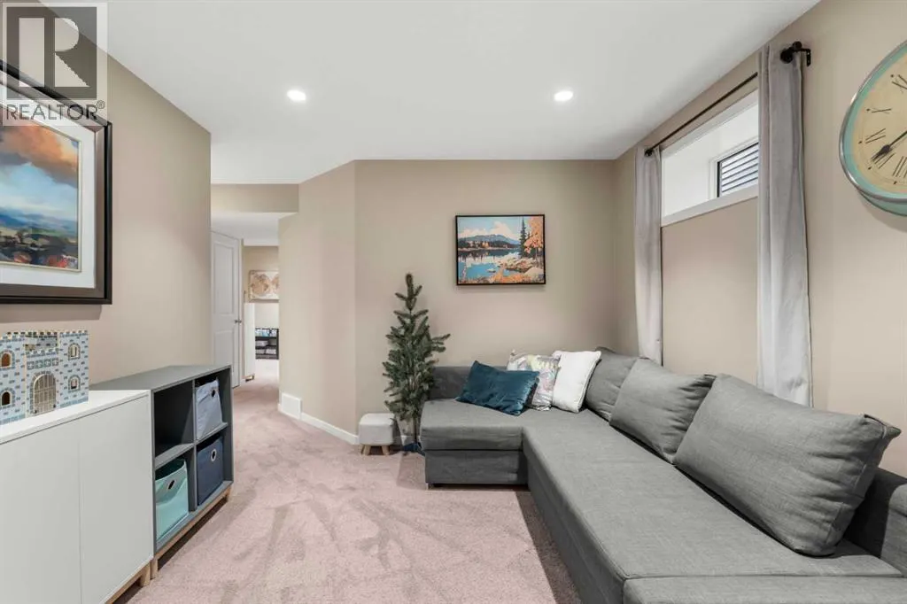 40 Cranarch Crescent SE
