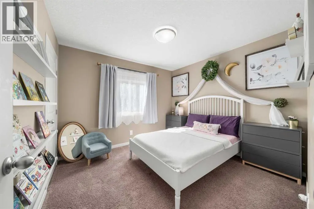 40 Cranarch Crescent SE