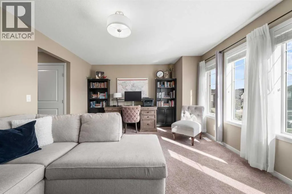 40 Cranarch Crescent SE