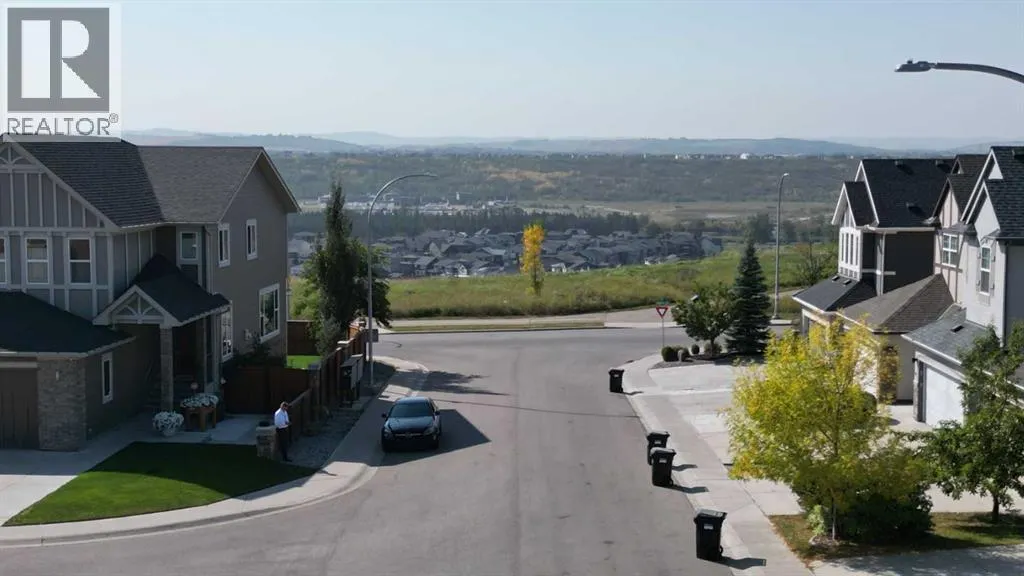 40 Cranarch Crescent SE