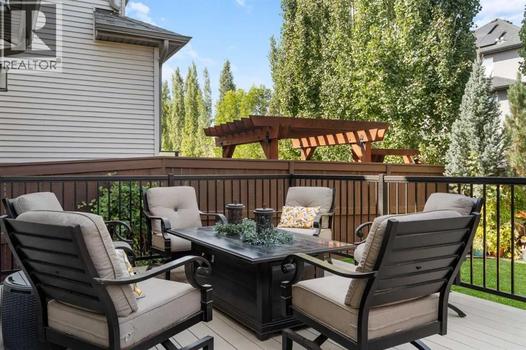 40 Cranarch Crescent SE