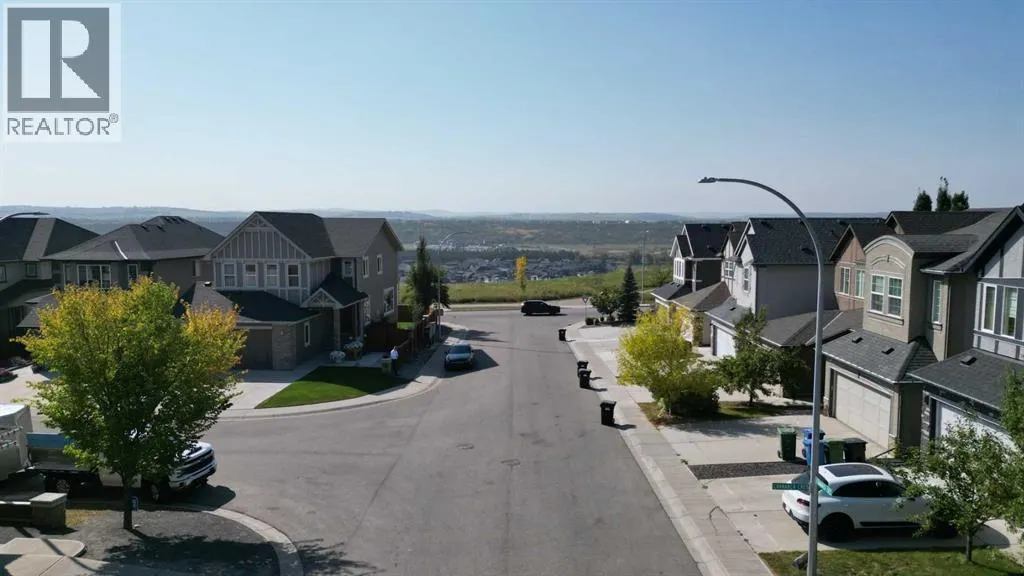 40 Cranarch Crescent SE