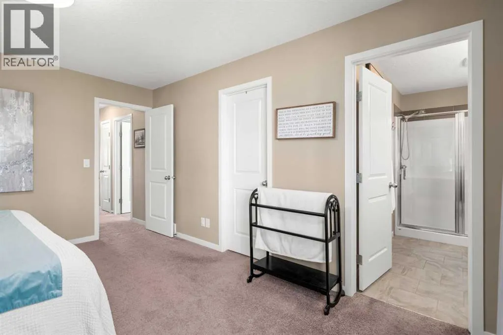 40 Cranarch Crescent SE