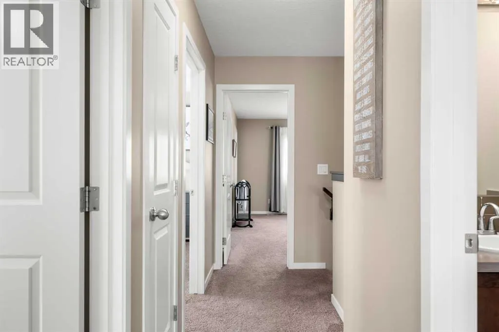40 Cranarch Crescent SE