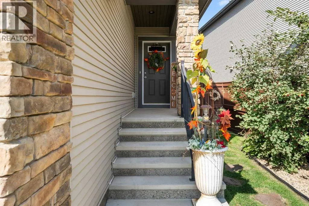 40 Cranarch Crescent SE