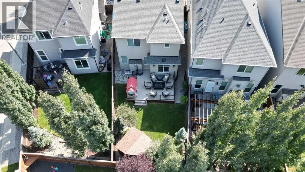 40 Cranarch Crescent SE