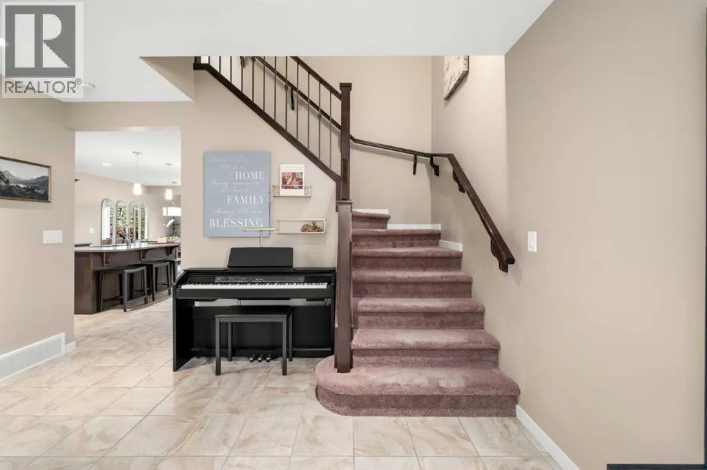 40 Cranarch Crescent SE