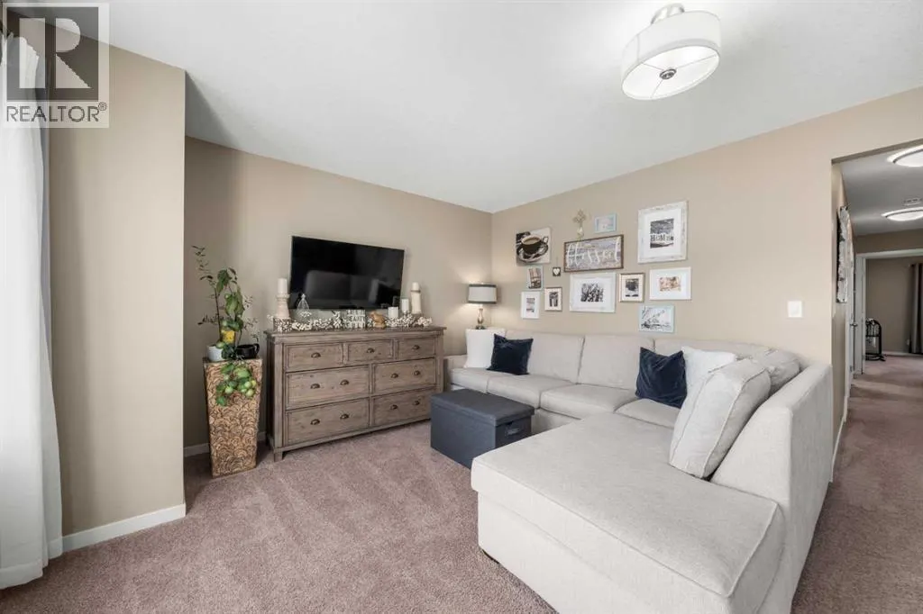 40 Cranarch Crescent SE