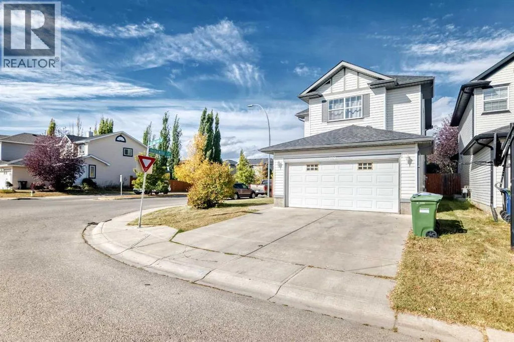 202 Bridlewood Court SW