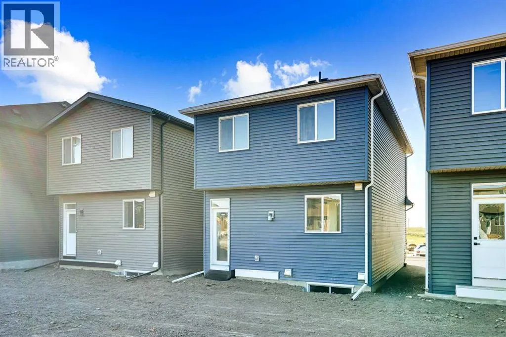 74 Corner Glen Grove NE