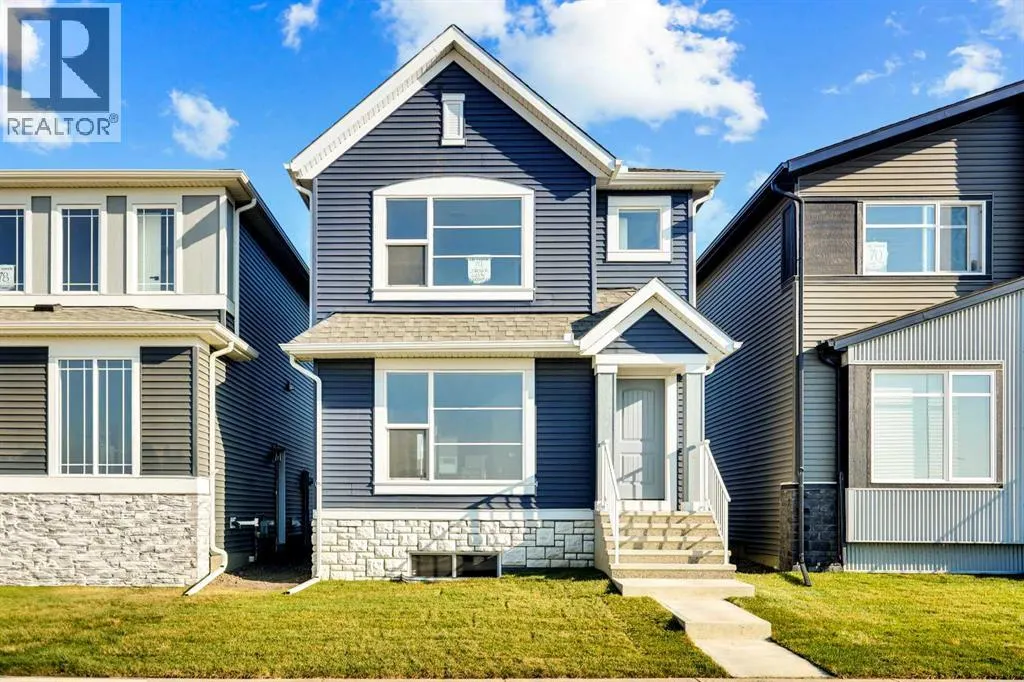 74 Corner Glen Grove NE