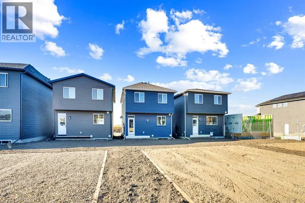 74 Corner Glen Grove NE