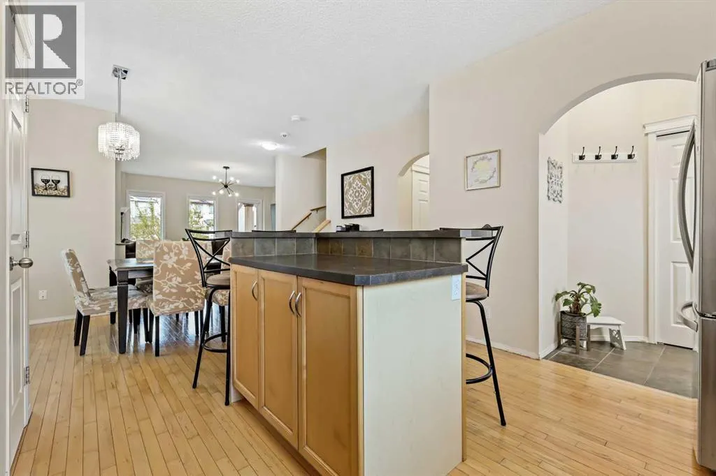47 Copperfield Terrace SE