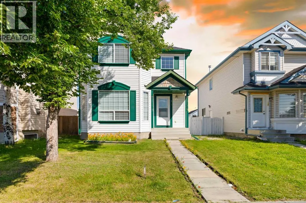 14 Tarington Park NE