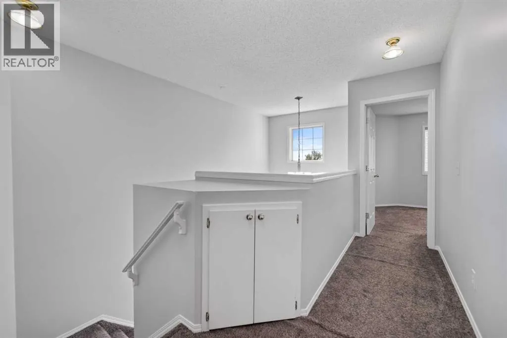 14 Tarington Park NE