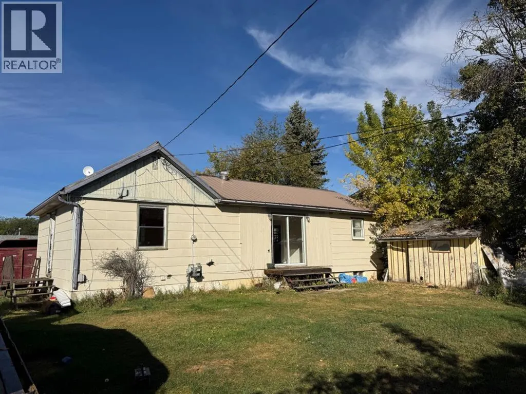 10405 115 Street