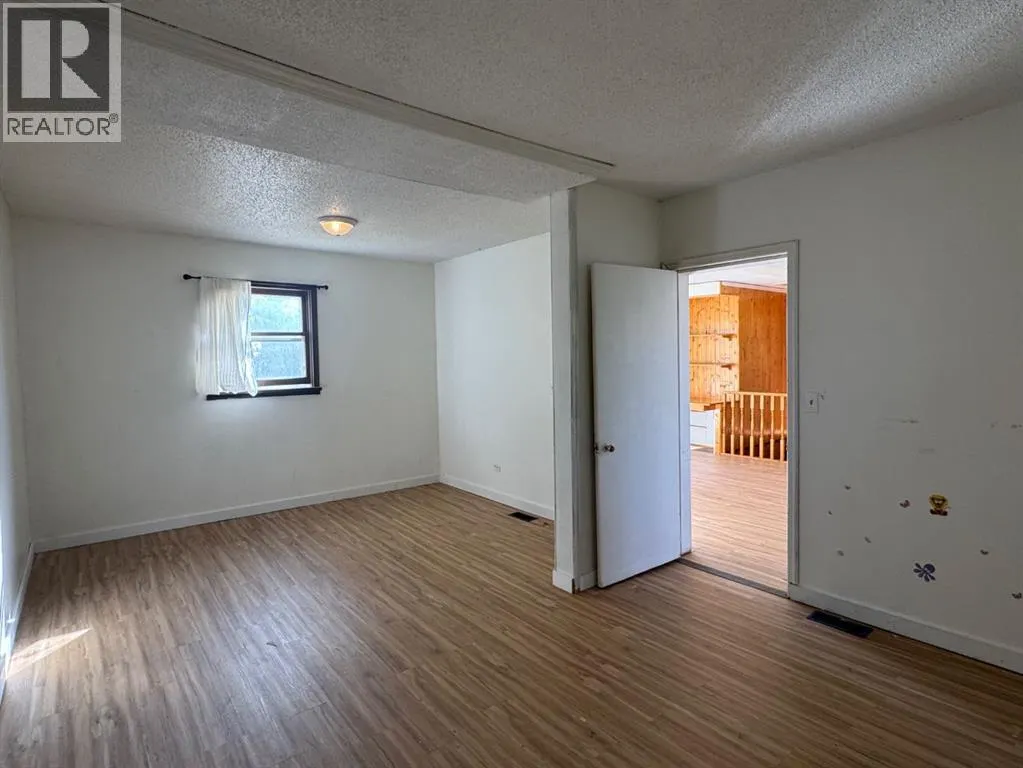 10405 115 Street