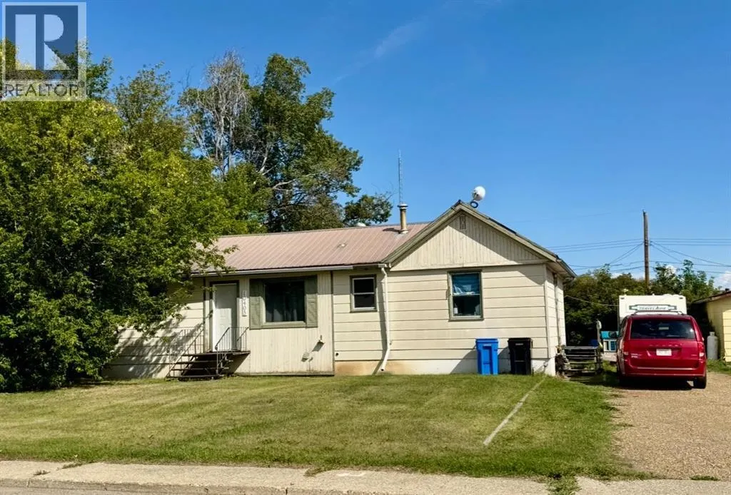 10405 115 Street