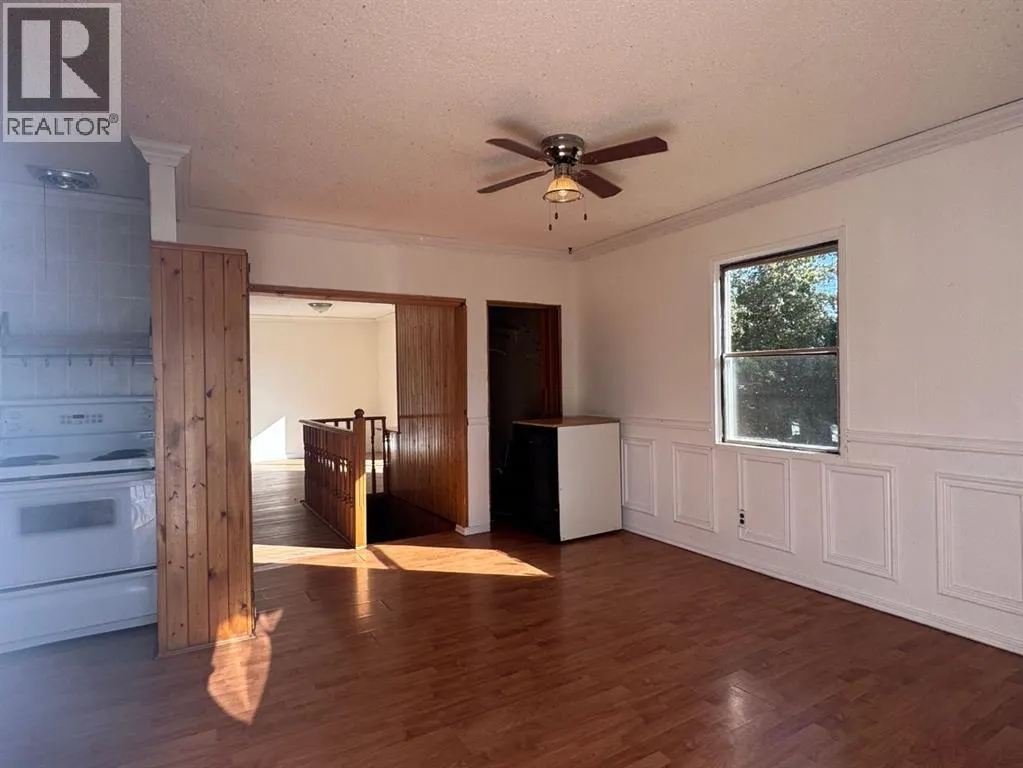 10405 115 Street