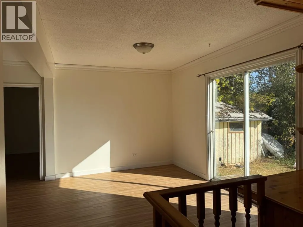 10405 115 Street