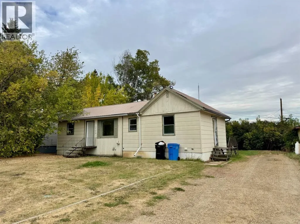 10405 115 Street