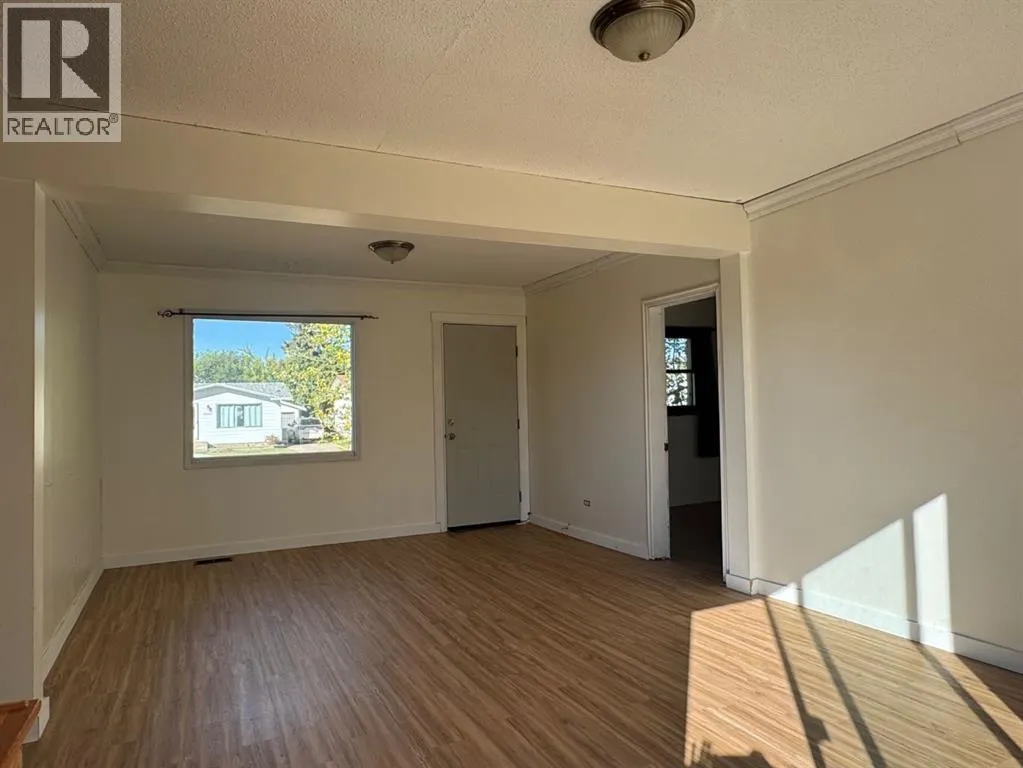 10405 115 Street
