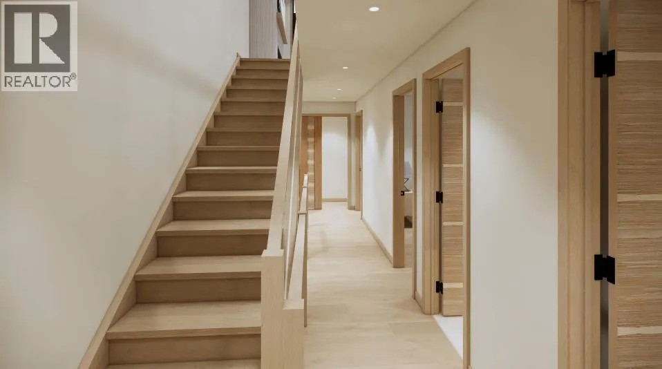 A, 713 4TH Street