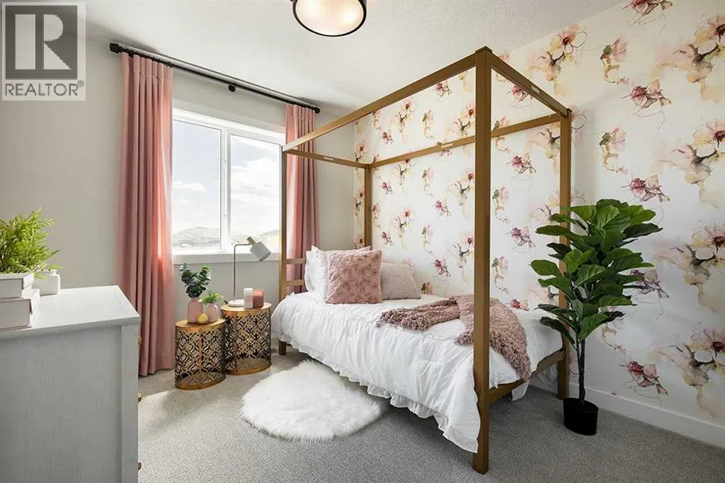 256 Verbena Common SW
