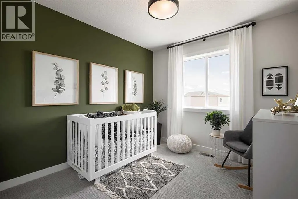 256 Verbena Common SW