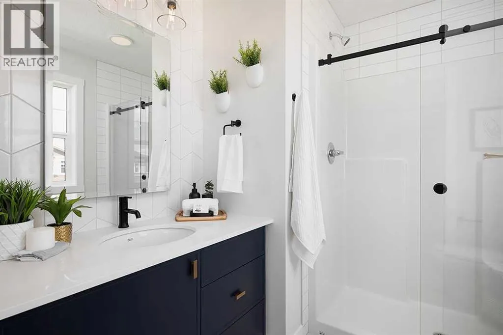 256 Verbena Common SW