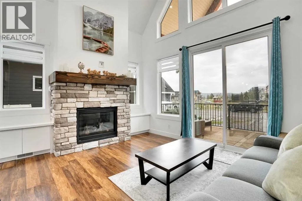 44 Cottageclub Lane