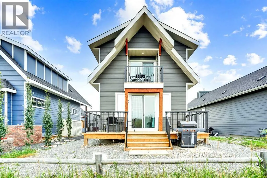 44 Cottageclub Lane