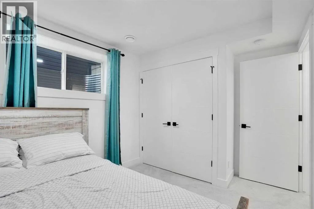 44 Cottageclub Lane