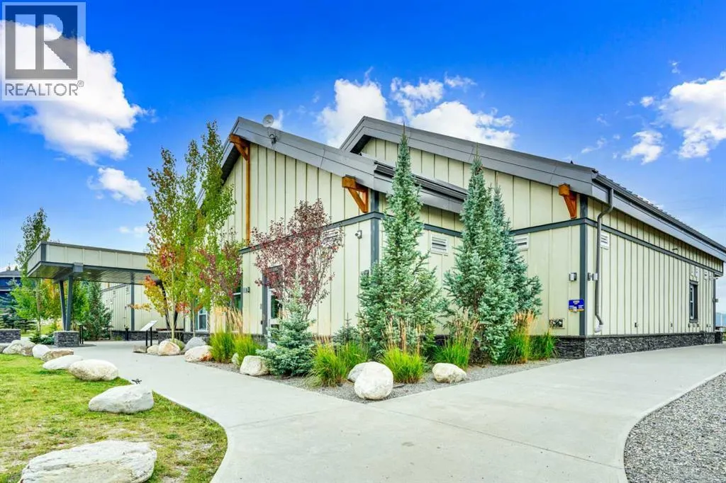 44 Cottageclub Lane