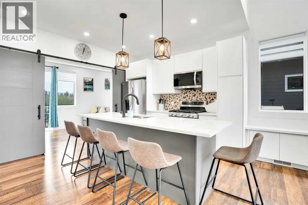 44 Cottageclub Lane