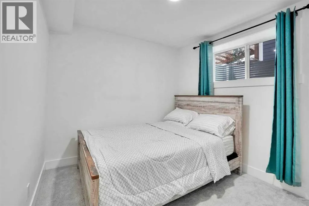 44 Cottageclub Lane