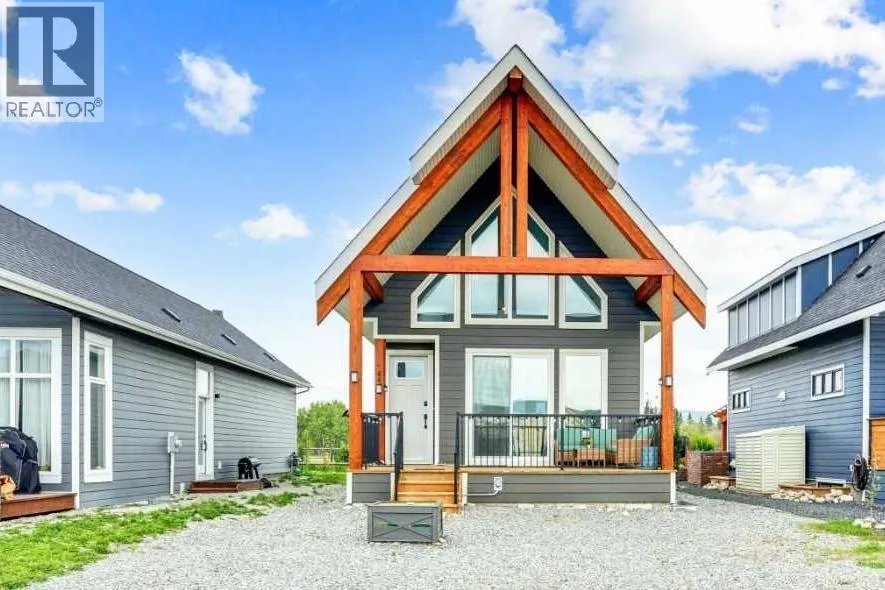 44 Cottageclub Lane