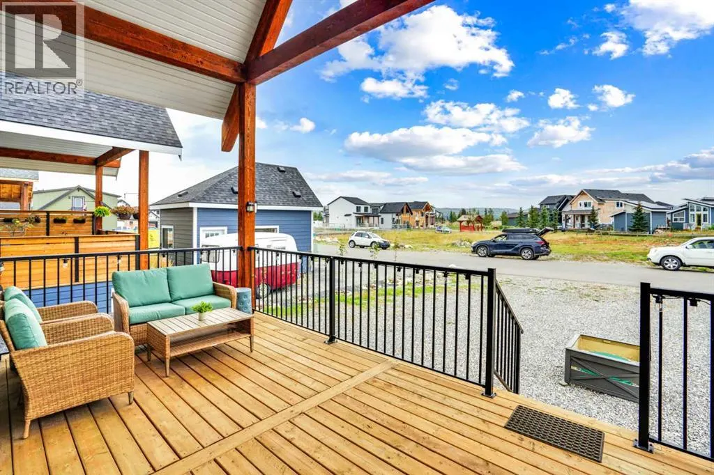 44 Cottageclub Lane
