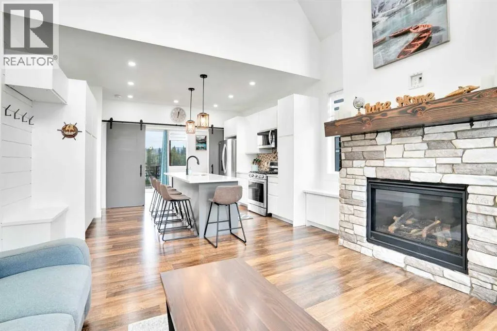 44 Cottageclub Lane
