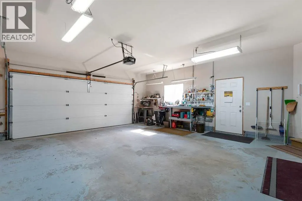 15 Sierra Road