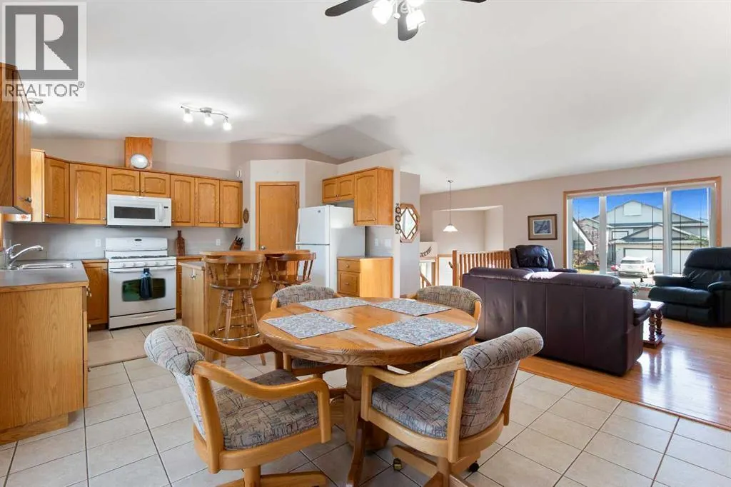 15 Sierra Road