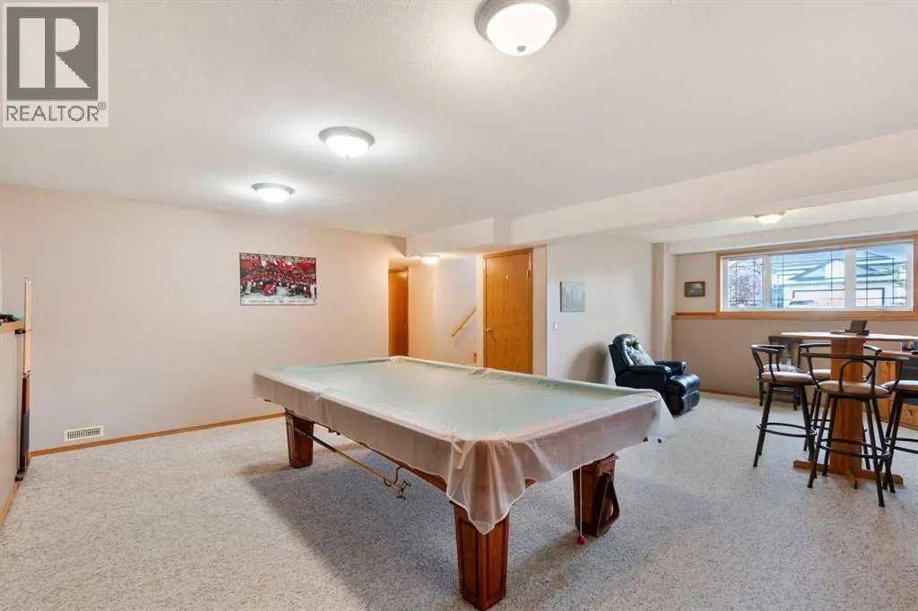 15 Sierra Road