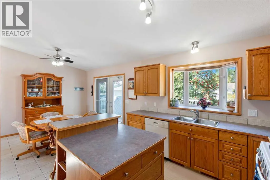 15 Sierra Road