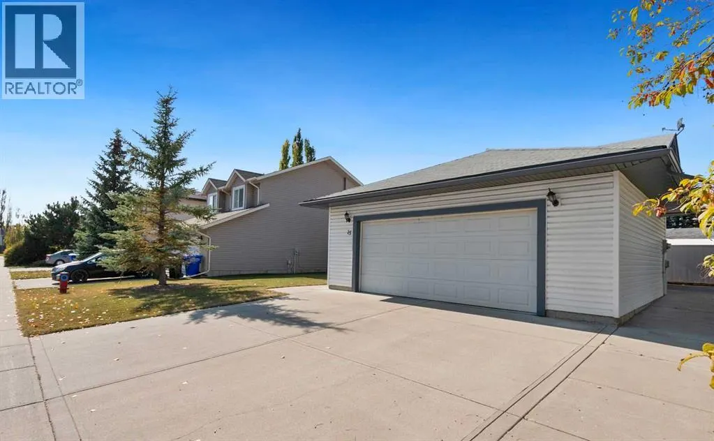 15 Sierra Road