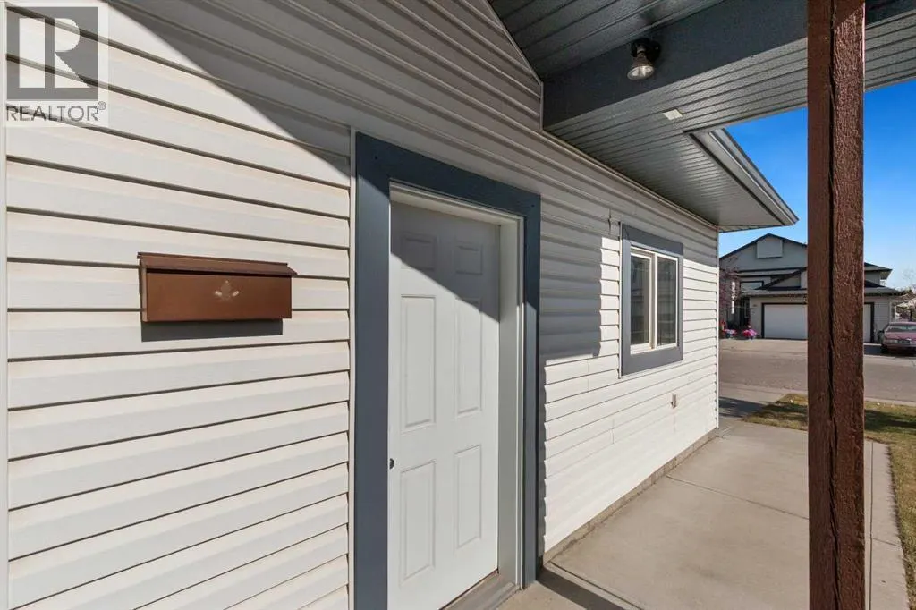 15 Sierra Road