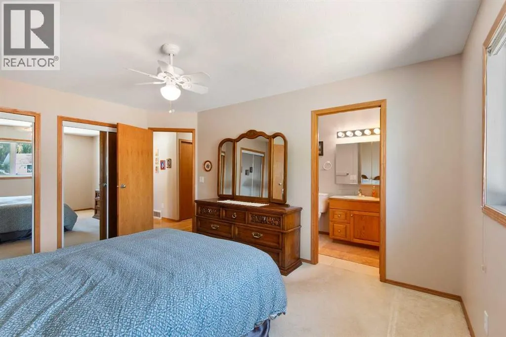 15 Sierra Road