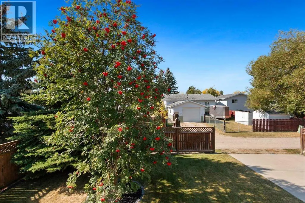 15 Sierra Road