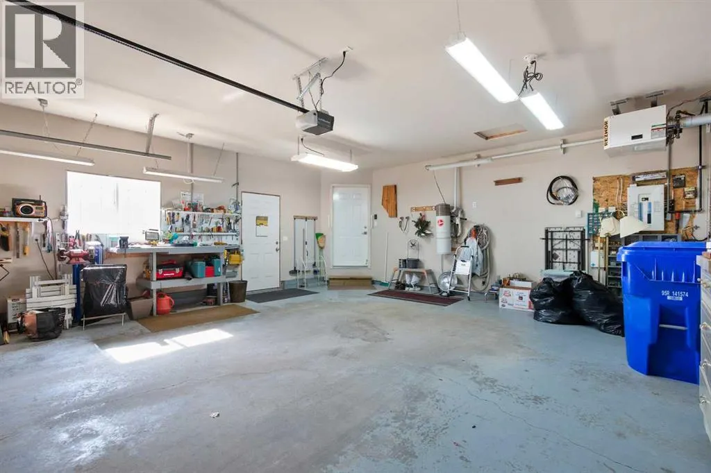 15 Sierra Road